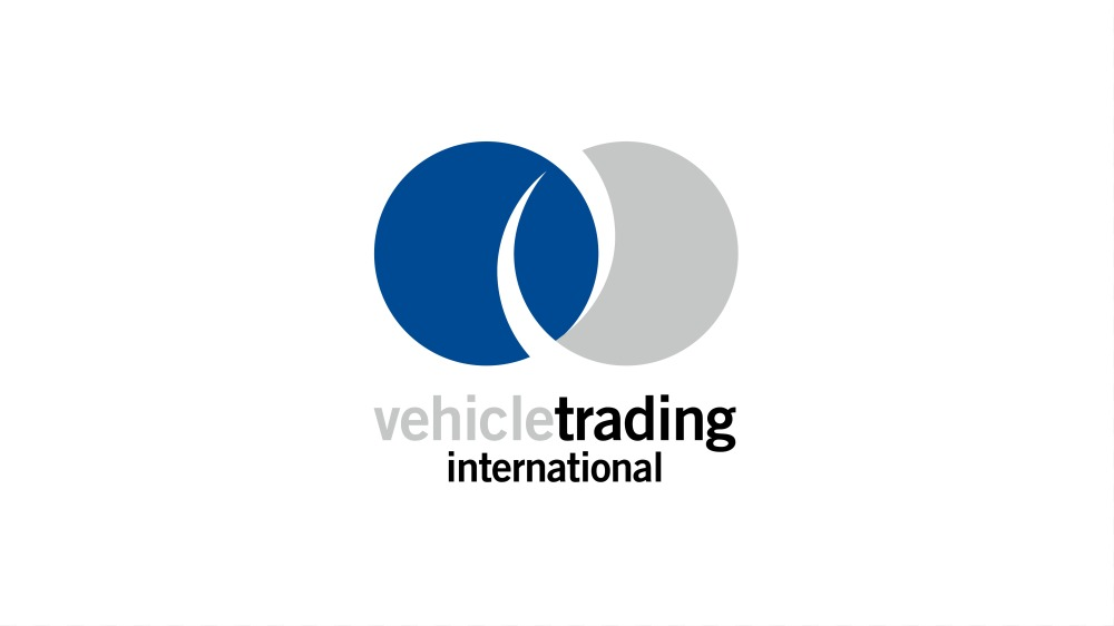 MACADAM EUROPE